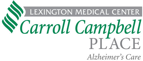 Lexington Medical Center Carroll Campbell Place Alzheimer's Care