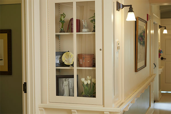 Photo of Memory Box